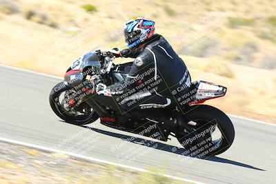 media/Oct-14-2023-TrackXperience (Sat) [[0517685739]]/Level 1/session 3 turn 2/